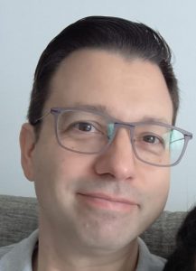 WWW.PAOLOTEK.COM
